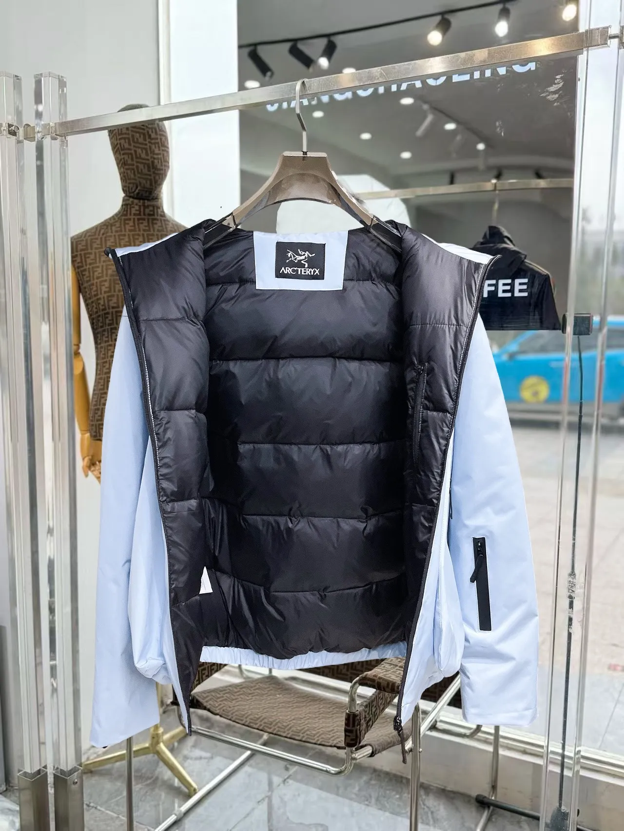 2025 New Arrival 。 Premium ， 90 Classic Logo ， ， ，Lightweight ， ， ！ ， ！ ， ， ， 。 ， ， ， ， ， 。 ！ Same Style Series！Sizes：M-3XL